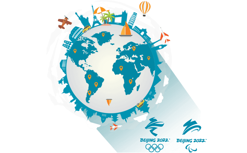 在斯洛文尼亚怎么听QQ音乐 - VPN回国